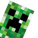Emoji Creeper
