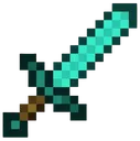 Emoji Sword