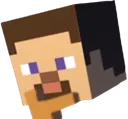 Emoji Steve