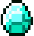 Emoji Diamond