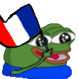 Emoji img54