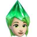 Emoji Sim