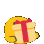 Emoji img69