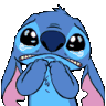 Emoji img76