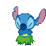 Emoji img78