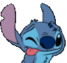 Emoji img79