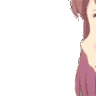Emoji img80