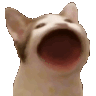 Emoji img85