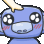 Emoji img92