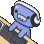 Emoji img93