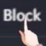 Emoji block
