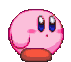 Emoji Heya_pinkkirby