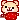 Emoji img99