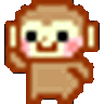 Emoji img100