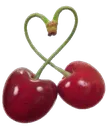 Emoji img101