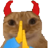Emoji img102