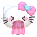 Emoji img103