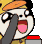 Emoji img107