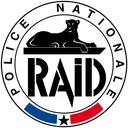 Emoji Logo_Recherche_Assistance_Interv