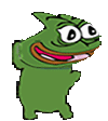 Emoji img108