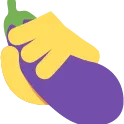 Emoji img109