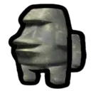 Emoji mu_moaisus