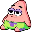 Emoji mu_patrick