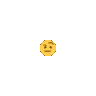 Emoji mu_euh