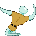 Emoji mu_carlo
