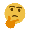 Emoji mu_jepense