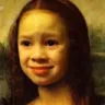 Emoji mu_cringemona