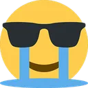 Emoji mu_coolcry