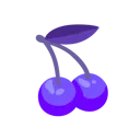 Emoji z_magentafonc