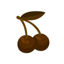 Emoji z_marron