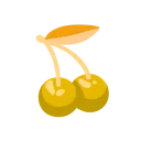 Emoji z_jaune