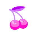 Emoji z_rose