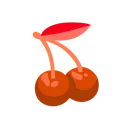 Emoji z_orange