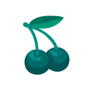 Emoji z_sarcelle