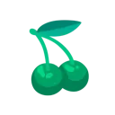 Emoji z_vert