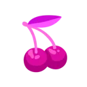 Emoji z_violetlctrique