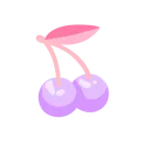 Emoji z_lavande