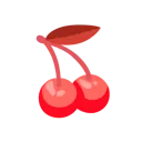 Emoji z_rougefeu