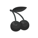 Emoji z_noir