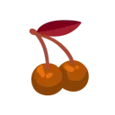 Emoji z_couleur