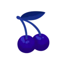 Emoji z_bleulctrique