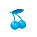 Emoji z_aqua