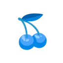 Emoji z_bleu