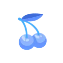 Emoji z_bleumarin