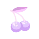Emoji z_bouff