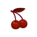 Emoji z_rouge